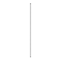 Antenna Connecting Cable For Samsung Galaxy M30 (M305 / 2019)