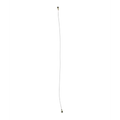 Antenna Connecting Cable (White) For Motorola Moto G Power (XT2165 / 2022)