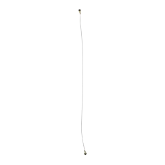 Antenna Connecting Cable (White) For Motorola Moto G Power (XT2165 / 2022)