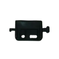 Rubber Sleeve For Moto G Stylus 5G (XT2215 / 2022) (Genuine OEM)