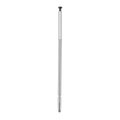 Stylus Pen For Motorola Moto G Stylus 5G (XT2215 / 2022) (Steel Blue)