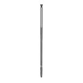 Stylus Pen For Motorola Moto G Stylus 5G (XT2215 / 2022) (Seafoam Green)
