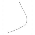 Antenna Cable For Motorola One Fusion (XT2073 / 2020)