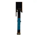 Front Camera Motor For Motorola Moto One Hyper (XT2027-1 / 2020) (Genuine OEM)