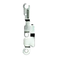 Mid-Frame Housing Bracket For Motorola Thinkphone (XT2309 / 2023) (Genuine OEM)