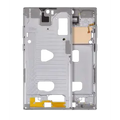 Mid-Frame Housing For Samsung Galaxy Note 10 Plus (Aura White)