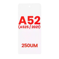 OCA For Samsung Galaxy A52 (A525 / 2021) (10 Pack) (250um)