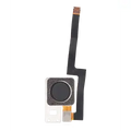 Fingerprint Sensor Cable For Google Pixel 3 XL (Just Black)