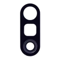 Back Camera Lens For LG G5