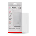 Casper Pro Tempered Glass For Samsung Galaxy A56 5G (Case Friendly) (Retail Pack)