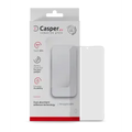 Casper Pro Tempered Glass For Samsung Galaxy A26 5G (Case Friendly) (Retail Pack)