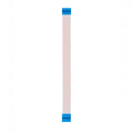 14-Pin Charging Port Ribbon Flex Cable for PlayStation 4 PS4 Controllers (9.5cm)