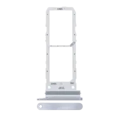 Dual Sim Card Tray For Samsung Galaxy Note 20 5G (Mystic Gray)