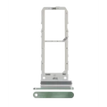 Dual Sim Card Tray For Samsung Galaxy Note 20 5G (Mystic Green)