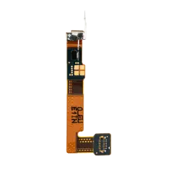 Antenna Connecting Cable (Inside The Frame) For Samsung Galaxy S21 5G (G991B) (International Version)
