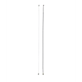 Antenna Connecting Cable For LG K51 (2 Piece Set)