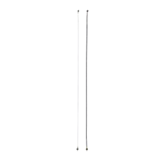 Antenna Connecting Cable For LG K51 (2 Piece Set)