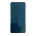 LCD Adhesive Tape For Google Pixel 4 XL