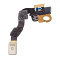 Bluetooth Connector Flex Cable For Watch Series 7 (45MM)