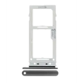 Dual Sim Drawer For Samsung Galaxy S9 / S9 Plus (Midnight Black)