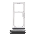 Dual Sim Drawer For Samsung Galaxy S9 / S9 Plus (Titanium Gray)
