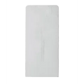 LCD Adhesive Tape For Google Pixel 3 XL