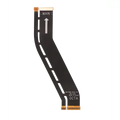 LCD Flex Cable For Samsung Galaxy Tab S6 10.5" (T860 / T865) (2019)