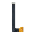 LCD Flex Cable For Huawei MediaPad T5 10.1" (WIFi Version)