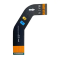 Mainboard Flex Cable For Samsung Galaxy Tab S7 Plus 12.4" (T970 / T975 / T976) (2020)