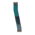 Mainboard Flex Cable For Motorola Moto G 5G Plus (XT2075 / 2020)
