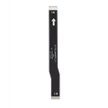 Mainboard Flex Cable For Motorola One Fusion (XT2073 / 2020)