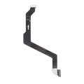 LCD Flex Cable For OnePlus 9 Pro