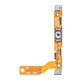 Power Button Flex Cable For Samsung Galaxy A6 (A600 / 2018)