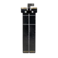 LCD Flex Cable For iPad Pro 12.9" 2nd Gen (2017)