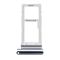 Sim Card Tray For LG G7 ThinQ (Platinum Gray)