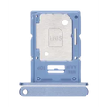 Dual Sim Card Tray For Samsung Galaxy A15 5G (A156 / 2023) (Optimistic Blue)