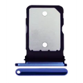 Sim Card Tray For Google Pixel 8a (Genuine OEM) (Bay)
