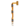 Power / Volume Flex Cable For Honor 50 Pro
