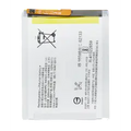 Replacement Battery For Sony Xperia XA (F3111) (LIS1618ERPC)