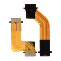L & R Keypad Flex Cable for PlayStation 5 PS5