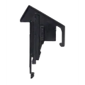 DVD Disk Drive Eject Button Clip for PlayStation 4 (CUH-1200)