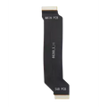Mainboard Flex Cable For OnePlus Nord N10 5G