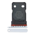 Dual Sim Card Tray For OnePlus 9 Pro (Morning Mist)