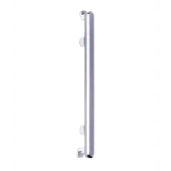 Hard Buttons (Power/Volume) For OnePlus Nord N10 5G (Midnight Ice)
