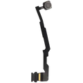 Speaker Noise Reduction Cable For Watch Series 10 (46MM)