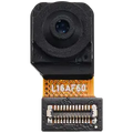 Front Camera For Motorola Moto G Stylus 5G (XT2315 / 2023)