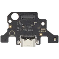 Charging Port With Board For Samsung Galaxy Tab A9 Plus 11.0" (X210 / X215 / X218 / 2023)