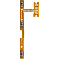 Power / Volume Button Flex Cable For Motorola Moto G Power 5G (XT2415 / 2024)