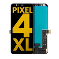 OLED Assembly Without Frame For Google Pixel 4 XL (Refurbished) (All Colors)