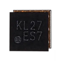 NFC Boost IC Chip For iPhone 7 / 7 Plus (NFBST_RF: 9 Pins)